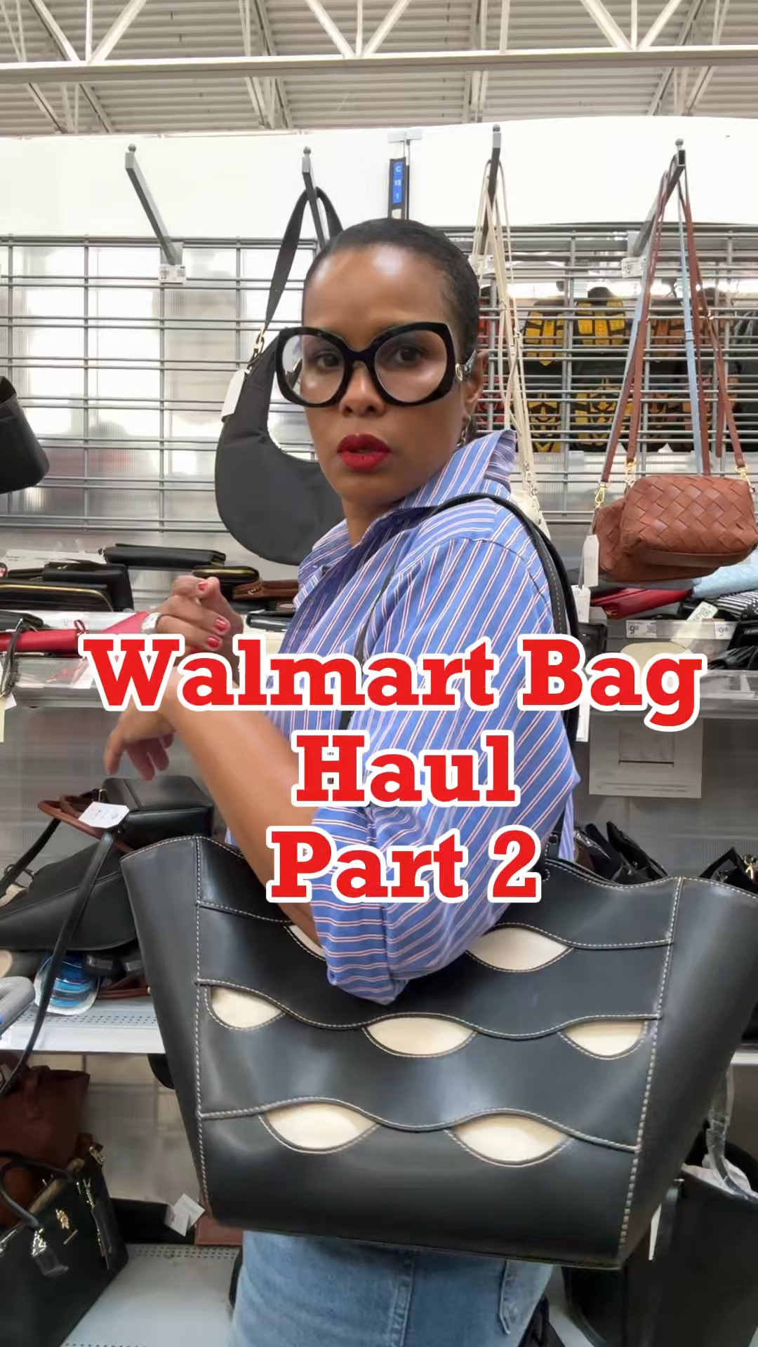 Walmart for the win again!  Be sure to click the link to see the current price.❤️