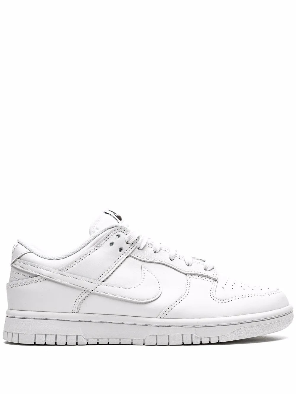 Nike Dunk Low | Farfetch Global