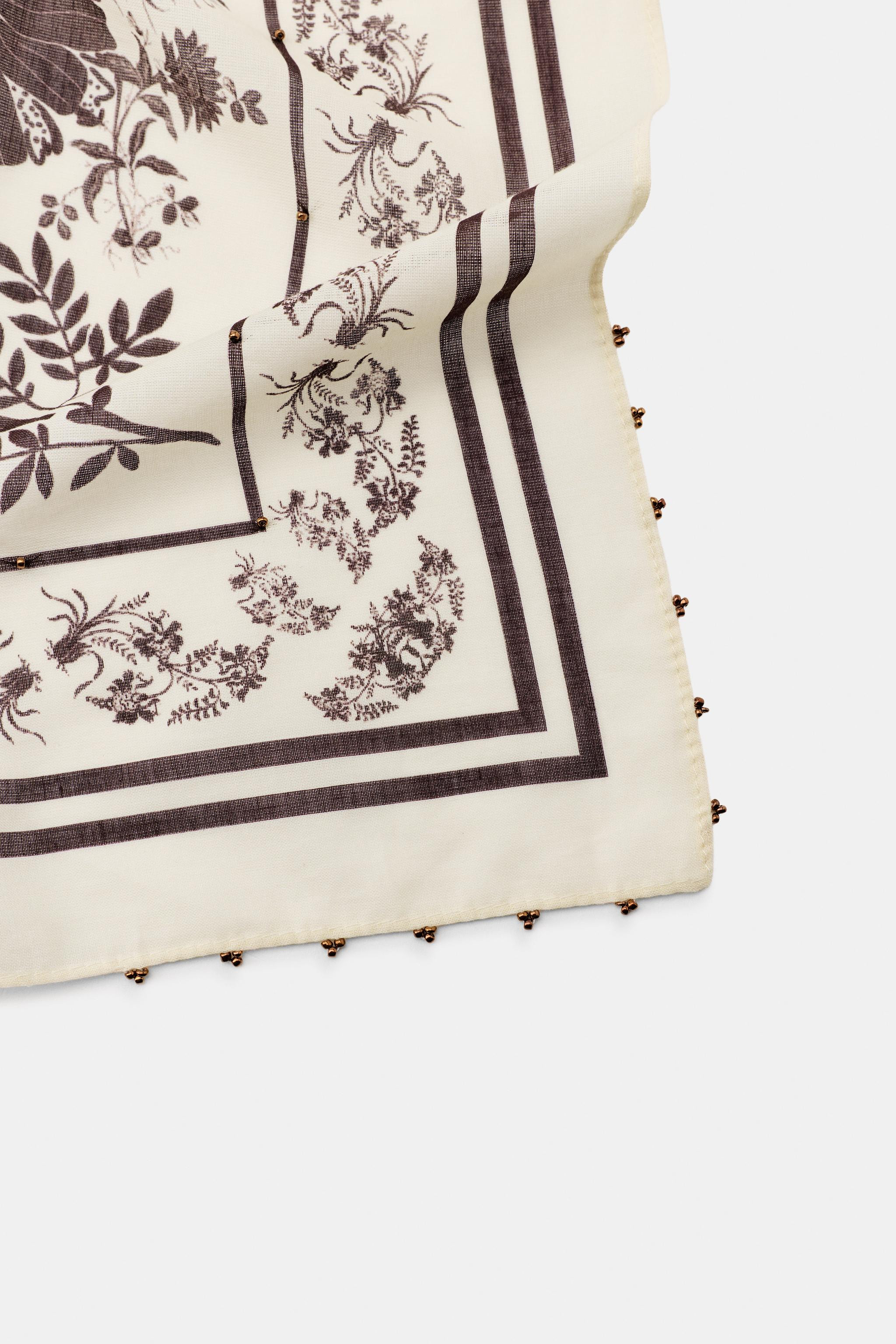 \u00c9cru0653/211/712 | Zara US