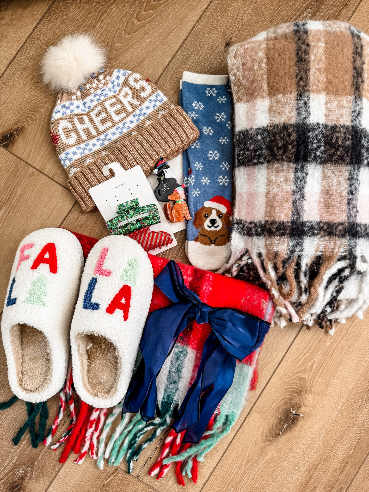 Stocking stuffers, teacher gifts, gifts for girls, gifts for teens, gifts for tweens, Maurice’s 

#LTKGiftGuide #LTKFindsUnder50 #LTKHoliday