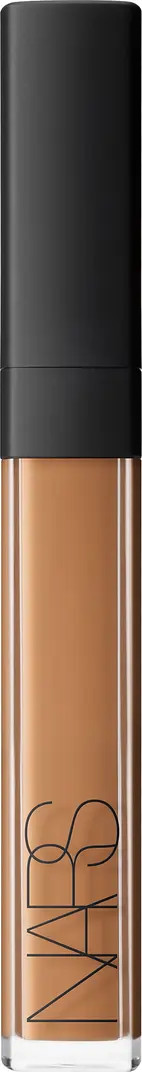 Radiant Creamy Concealer | Nordstrom