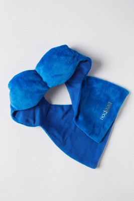 Nodpod Weighted Eye Mask | Anthropologie (US)