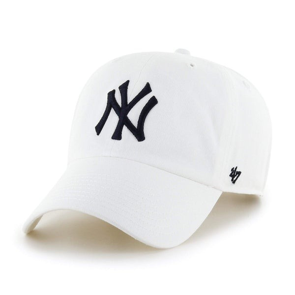 NEW YORK YANKEES '47 CLEAN UP | '47Brand