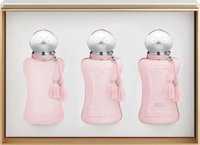 10068125-02 | Nordstrom