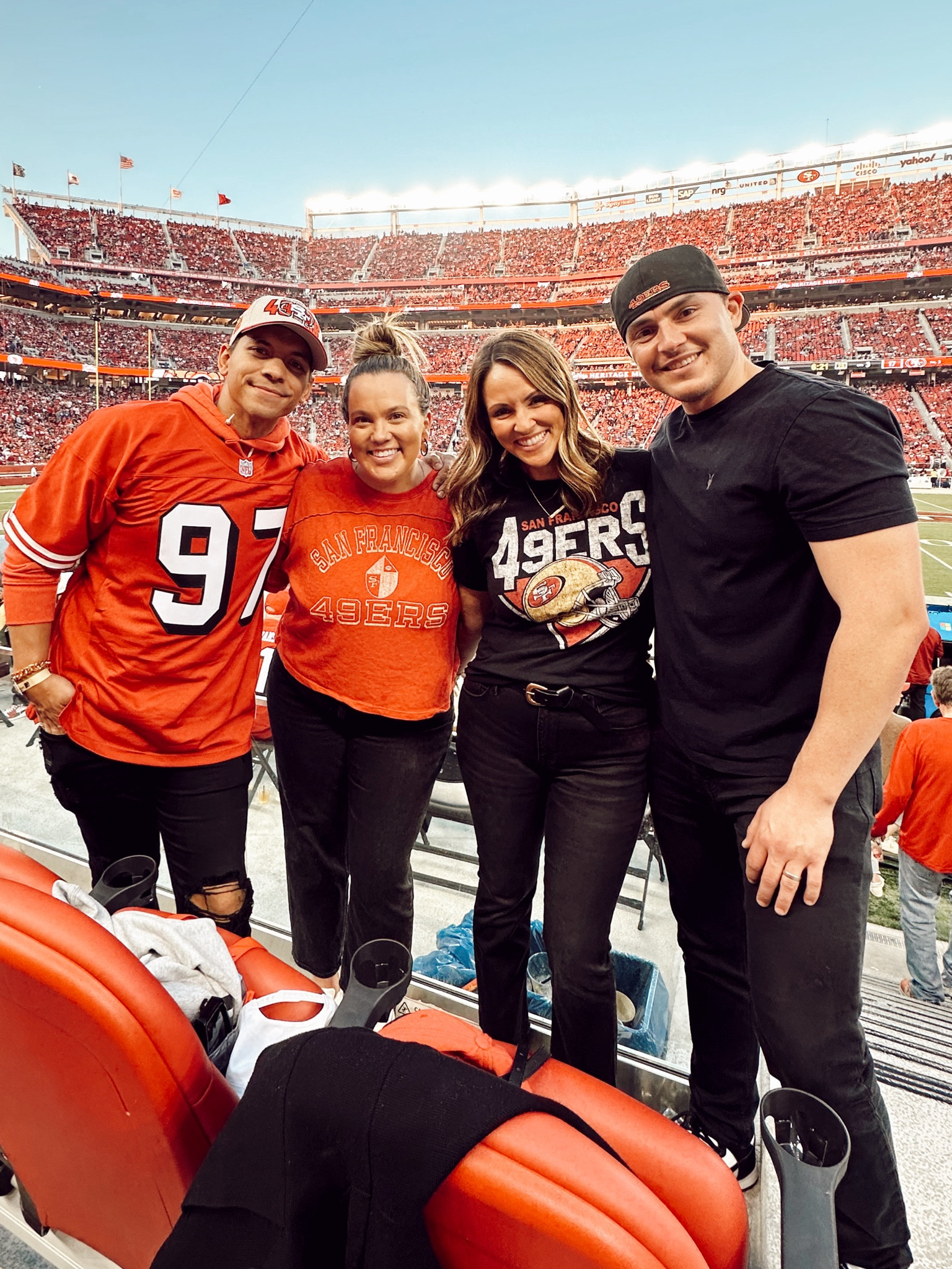 my favorite black denim is on sale. i’m wearing size 33 

#LTKSale #LTKmidsize #LTKSeasonal