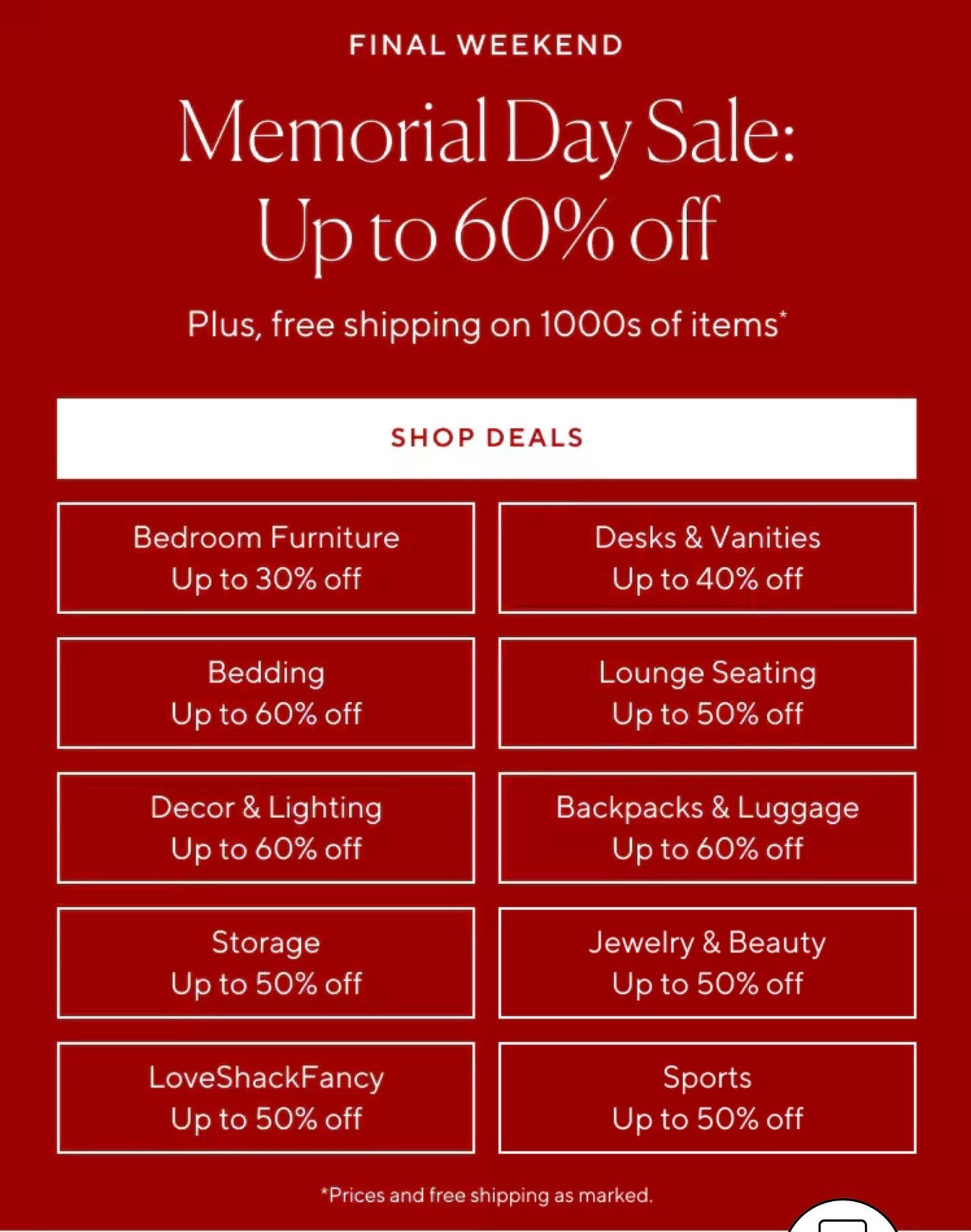 @Pottery Barn Teen #potterybarnteenpartner

#LTKSaleAlert #LTKHome #LTKKids