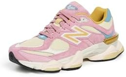 New Balance Men's 9060 Sneakers | Amazon (US)
