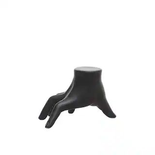 6" Ceramic Hand Tabletop Décor by Ashland® | Michaels | Michaels Stores