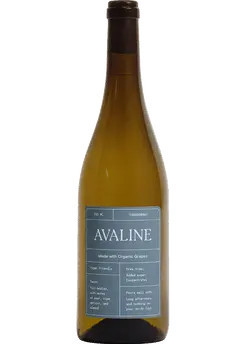 Chardonnay | White Wine by Avaline | 750ml | Languedoc | Total Wine
