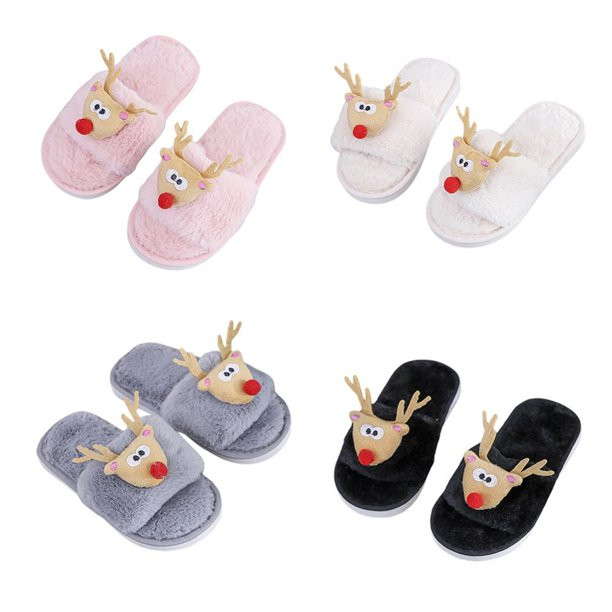 SleepytimePjs Christmas Family Matching Red Plaid Flannel Pajama Sets - Walmart.com | Walmart (US)