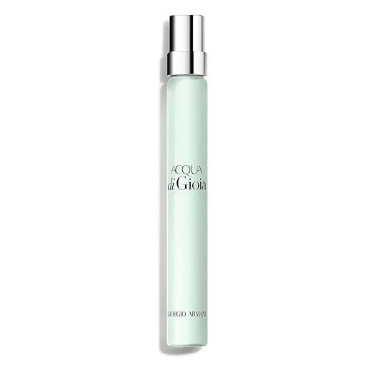 Armani Beauty - Acqua di Gioia - Eau de Parfum - Floral Fruity Fragance for Women - Primofiore Le... | Amazon (US)