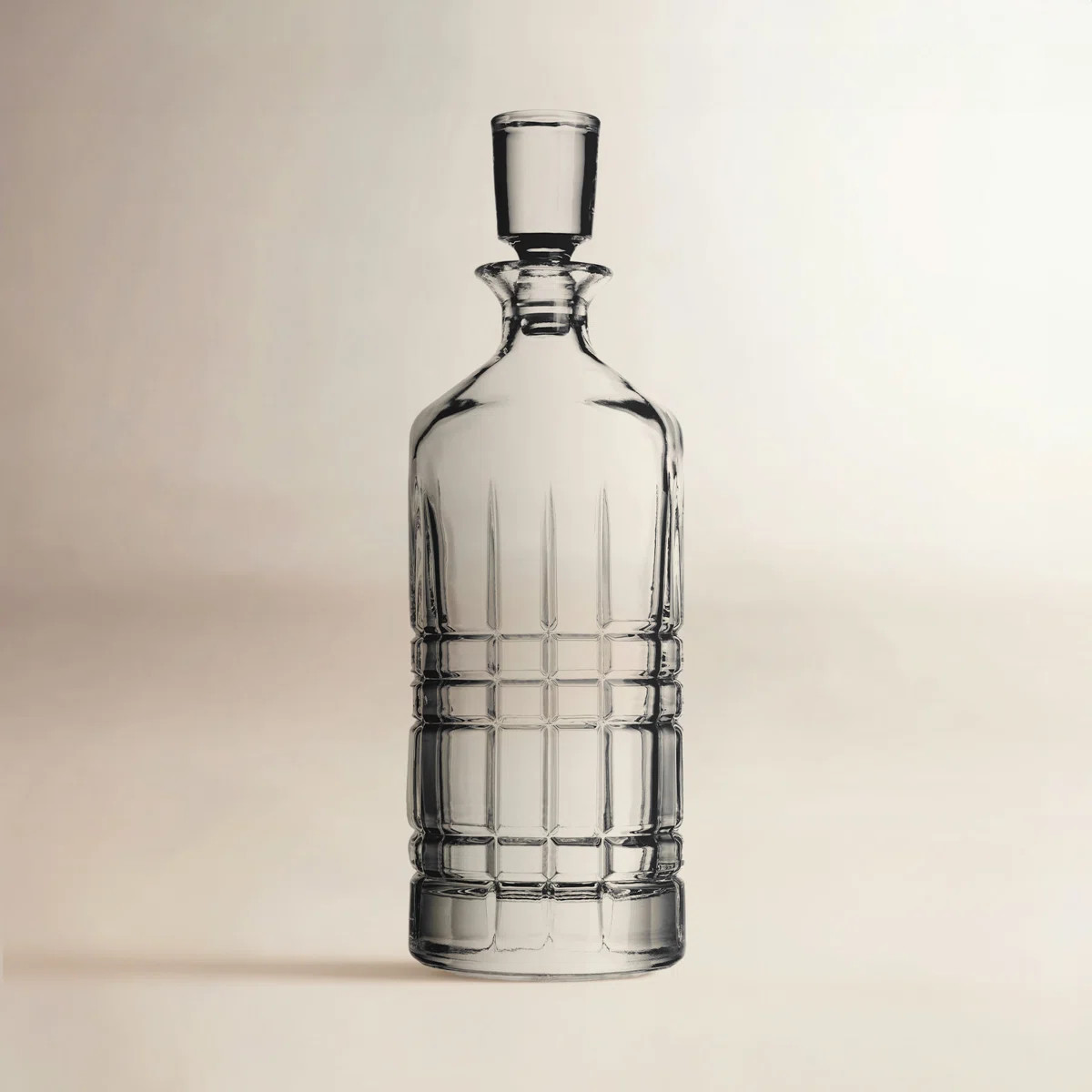 Frontier Decanter 30 oz | Wayfair North America