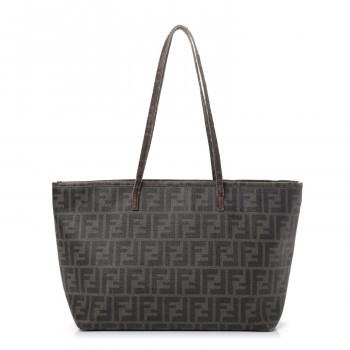 Fendi | FASHIONPHILE (US)