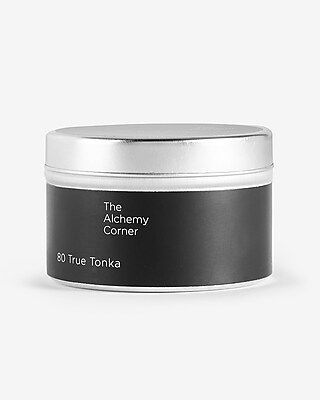 The Alchemy Corner 4 oz. Scented Candle | Express