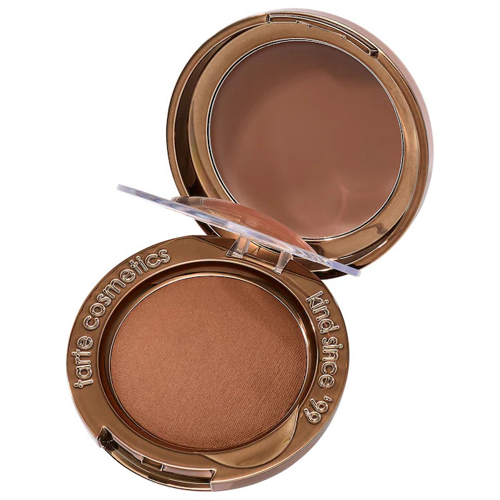 macaron sculpt & bronze\u2122 duo | Sephora (CA)