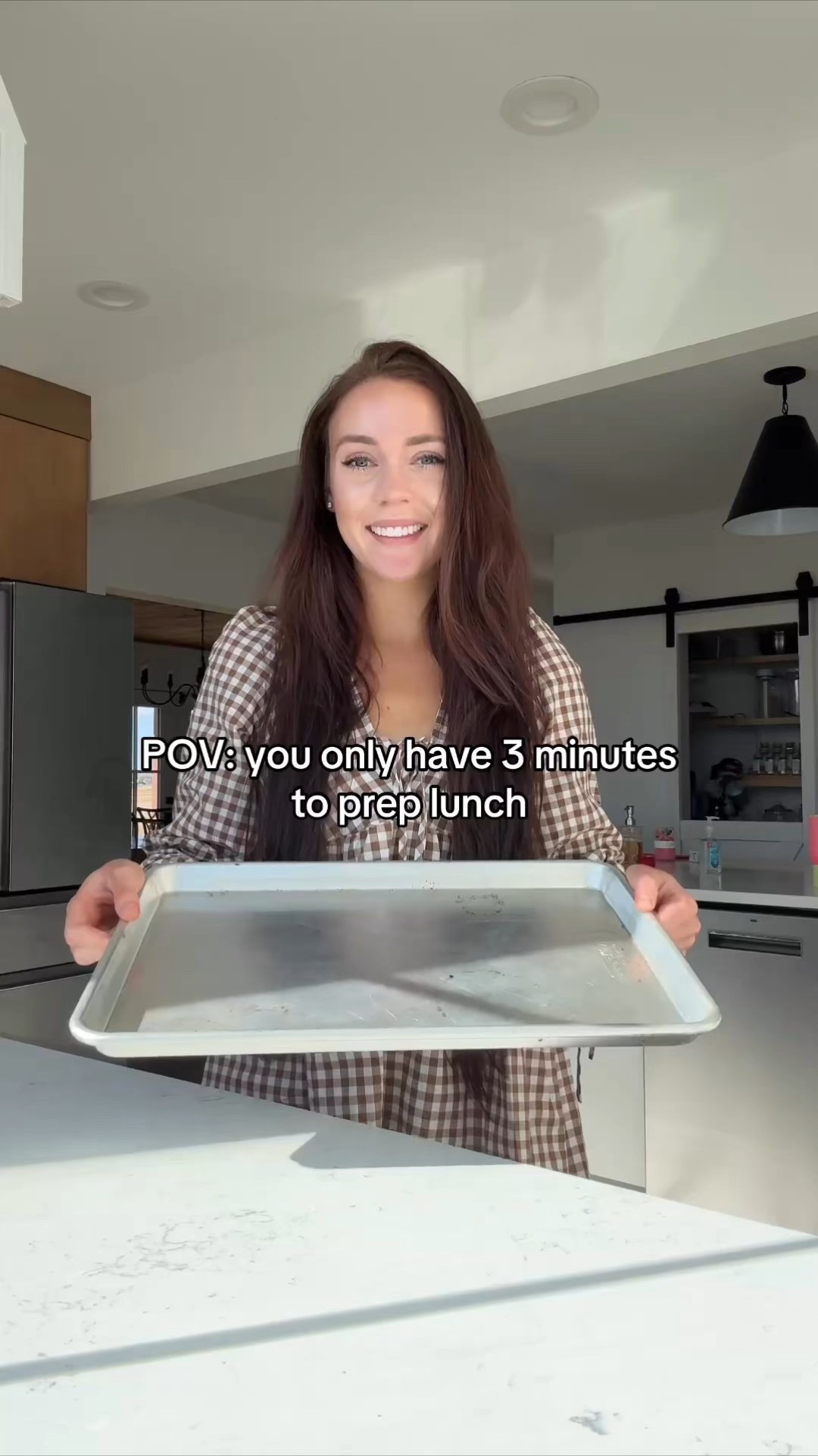 Quick and easy dinner idea!!!  
And one of my favorite fall dresses 🥰 

#LTKHome #LTKSeasonal #LTKSaleAlert