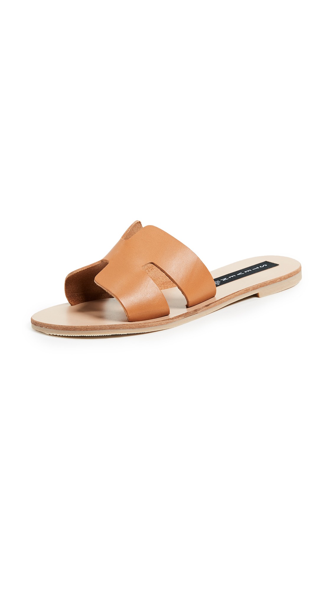Steven Greece Slides | Shopbop