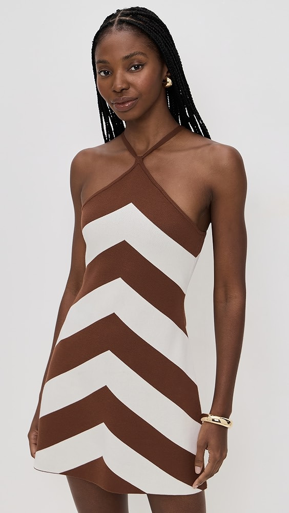 Nelson Dress | Shopbop