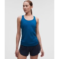 Swiftly Tech Racerback Tank Top 2.0 | Lululemon (US)