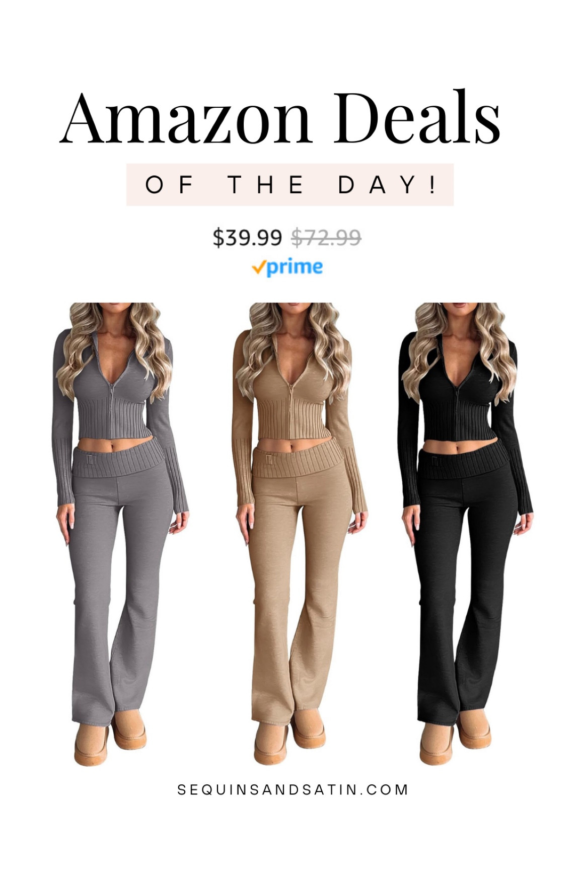 Cute amazon Frankie’s bikini inspired set!

Fall outfits / fall fashion 2023 / fall outfits 2023 / fall outfits women / fall outfit inspo / fall outfit ideas / womens fall outfits / fall outfit inspirations / cute fall outfits / casual fall outfits / fall fashion 2023 / fall fashion trends / womens fall fashion / edgy fall fashion / early fall outfits / fall transition outfits / college fashion / college outfits / college class outfits / college fits / college girl / college style / college essentials / amazon college outfits / back to college outfits / back to school college outfits / college tops / Neutral fashion / neutral outfit / Clean girl aesthetic / clean girl outfit / Pinterest aesthetic / Pinterest outfit / that girl outfit / that girl aesthetic / vanilla girl / Fall outfits amazon / amazon fall outfits / fall fashion amazon / fall fashion 2023 amazon / amazon fall fashion / fall amazon fashion / amazon womens fall fashion / amazon womens fashion fall / amazon fashion / amazon fashion finds / amazon womens fashion / amazon tops / Designer dupes / designer inspired / designer looks for less / designer look for less / amazon designer dupes / designer dupes amazon / amazon look for less / amazon designer look for less / amazon looks for less


#LTKfindsunder100 #LTKSeasonal #LTKfindsunder50