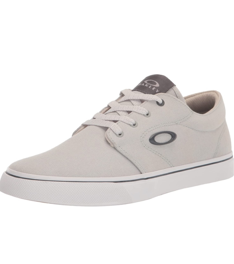 Men’s Oakley shoe 

#LTKunder100 #fathersday #mensshoe #giftidea 

#LTKGiftGuide #LTKshoecrush #LTKmens