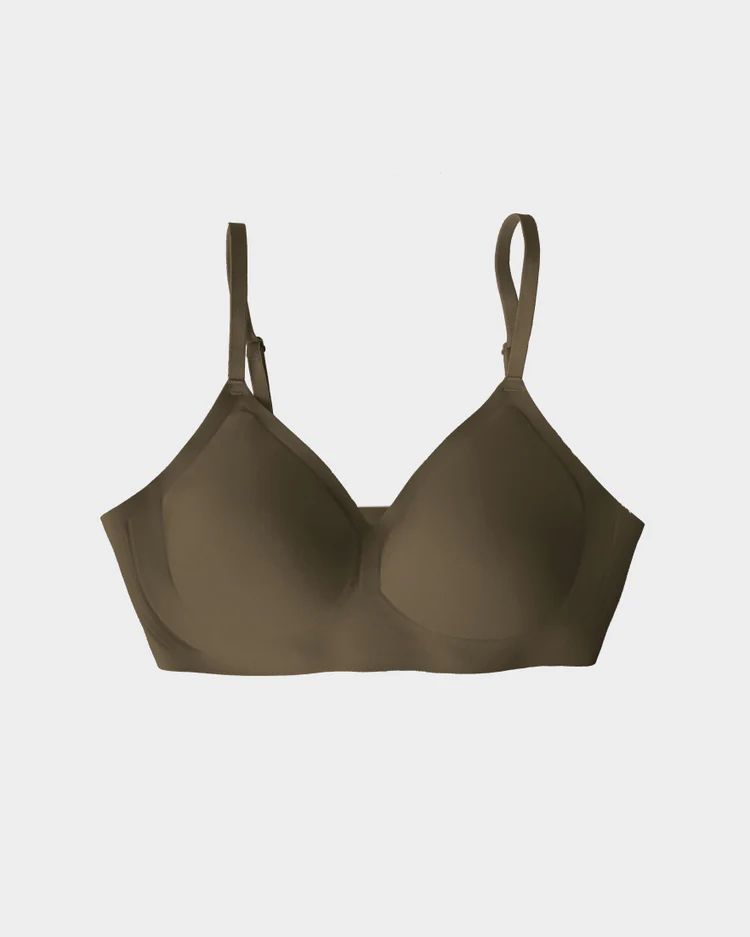 Relief bra | EBY (US)