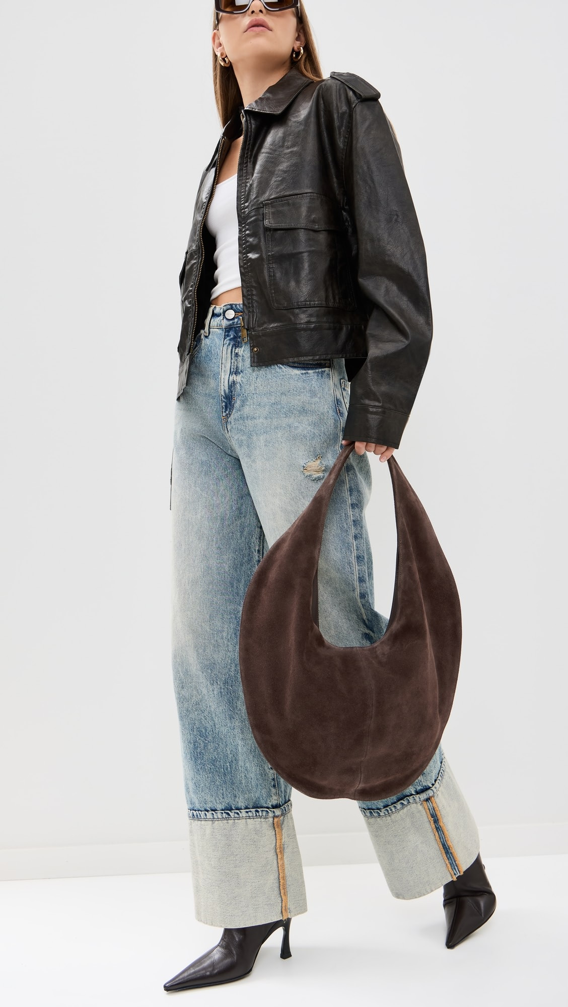 Shopbop — shop this pick from Emily's edit