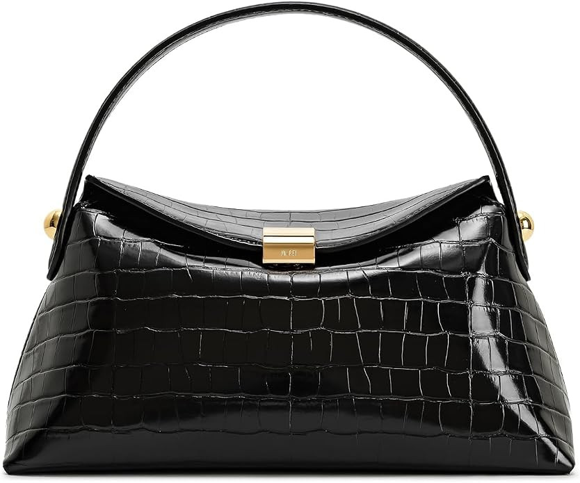 JW PEI Women's Talia Top Handle Bag | Amazon (US)