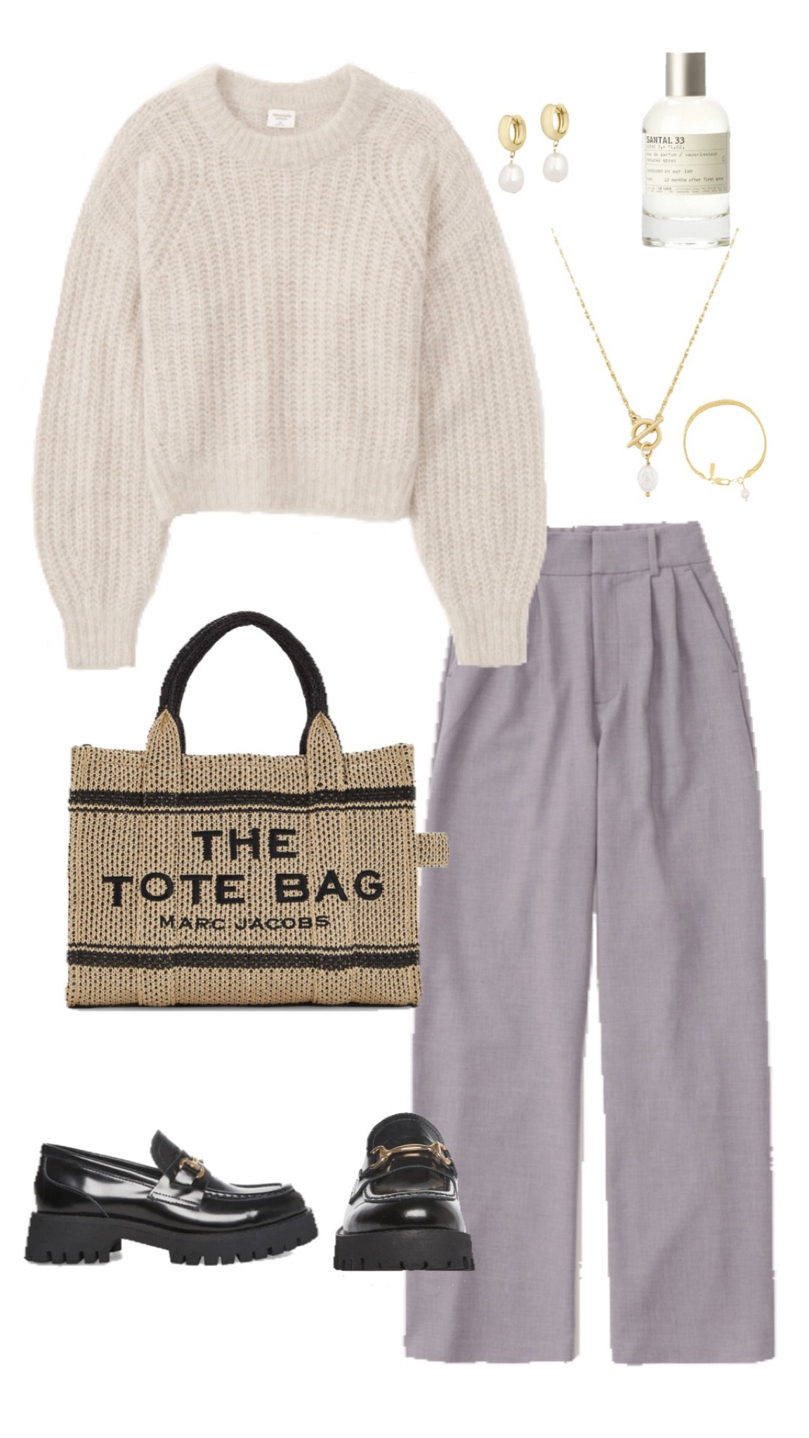 Fall fashion outfit inspo 

#LTKfit #LTKSeasonal #LTKstyletip
