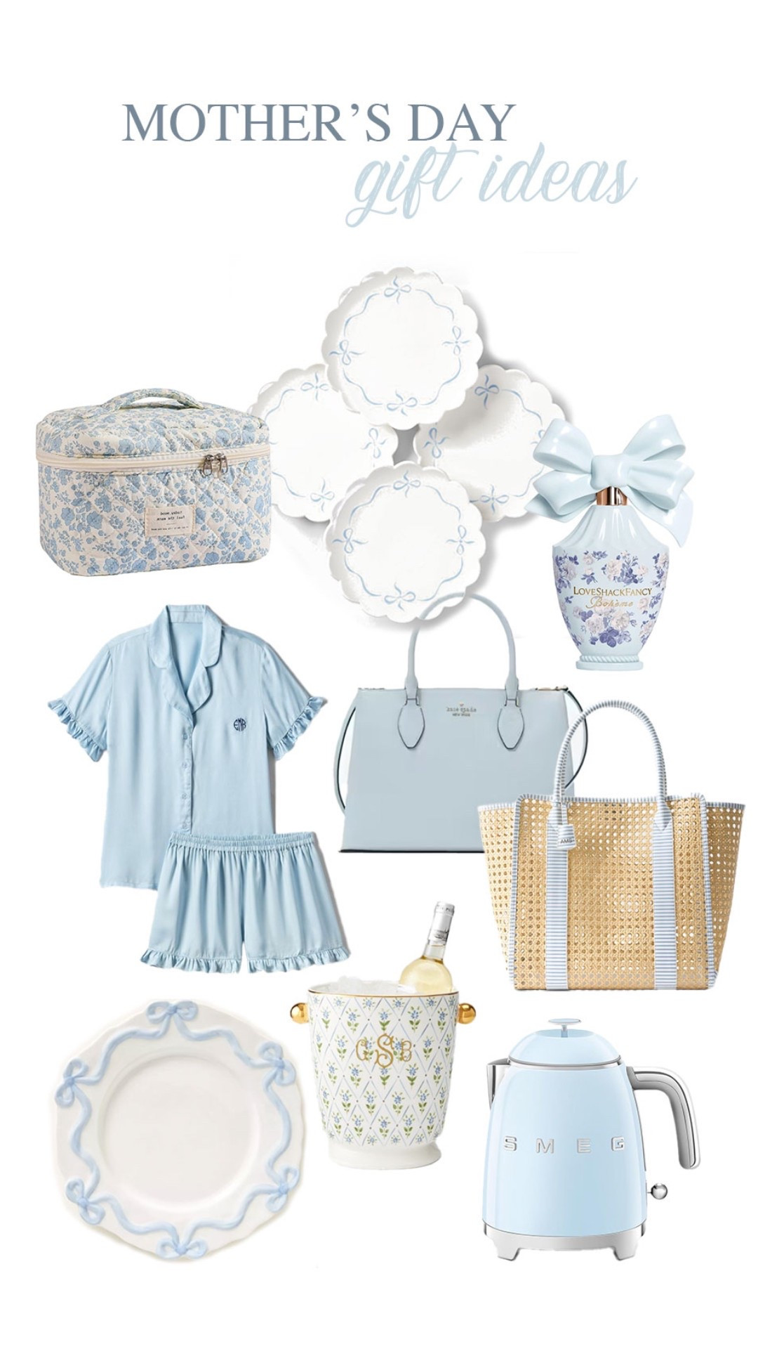 Mother’s Day Gift Ideas...

#LTKOver40 #LTKHome #LTKGiftGuide