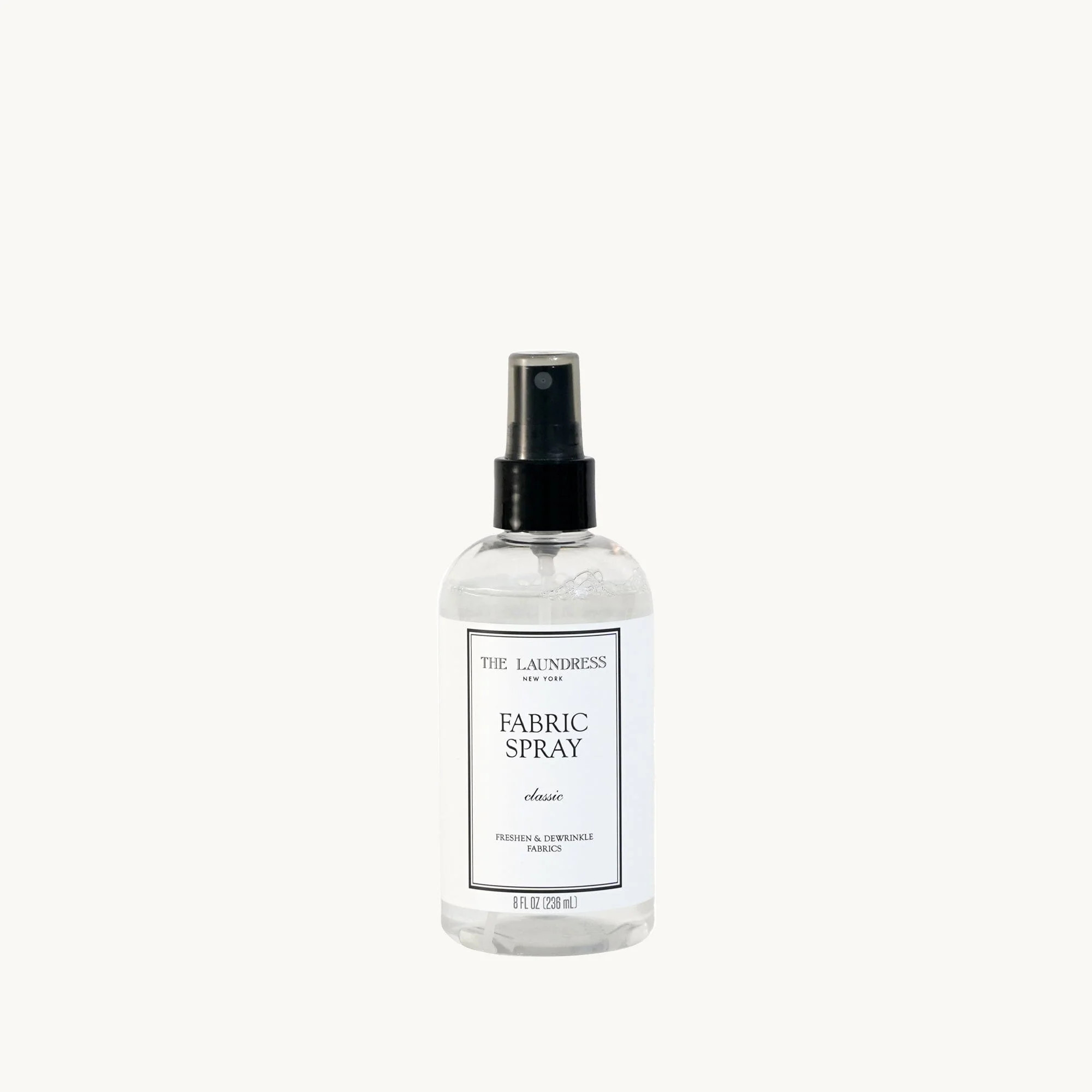 Classic Fabric Spray | The Laundress