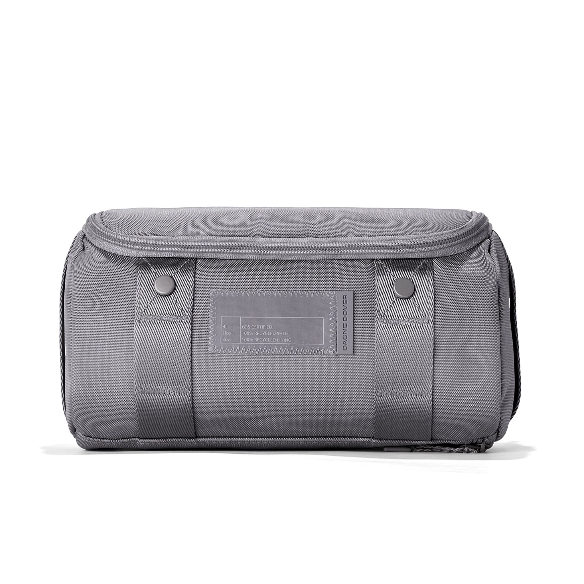 Seoul Dopp Kit | Dagne Dover