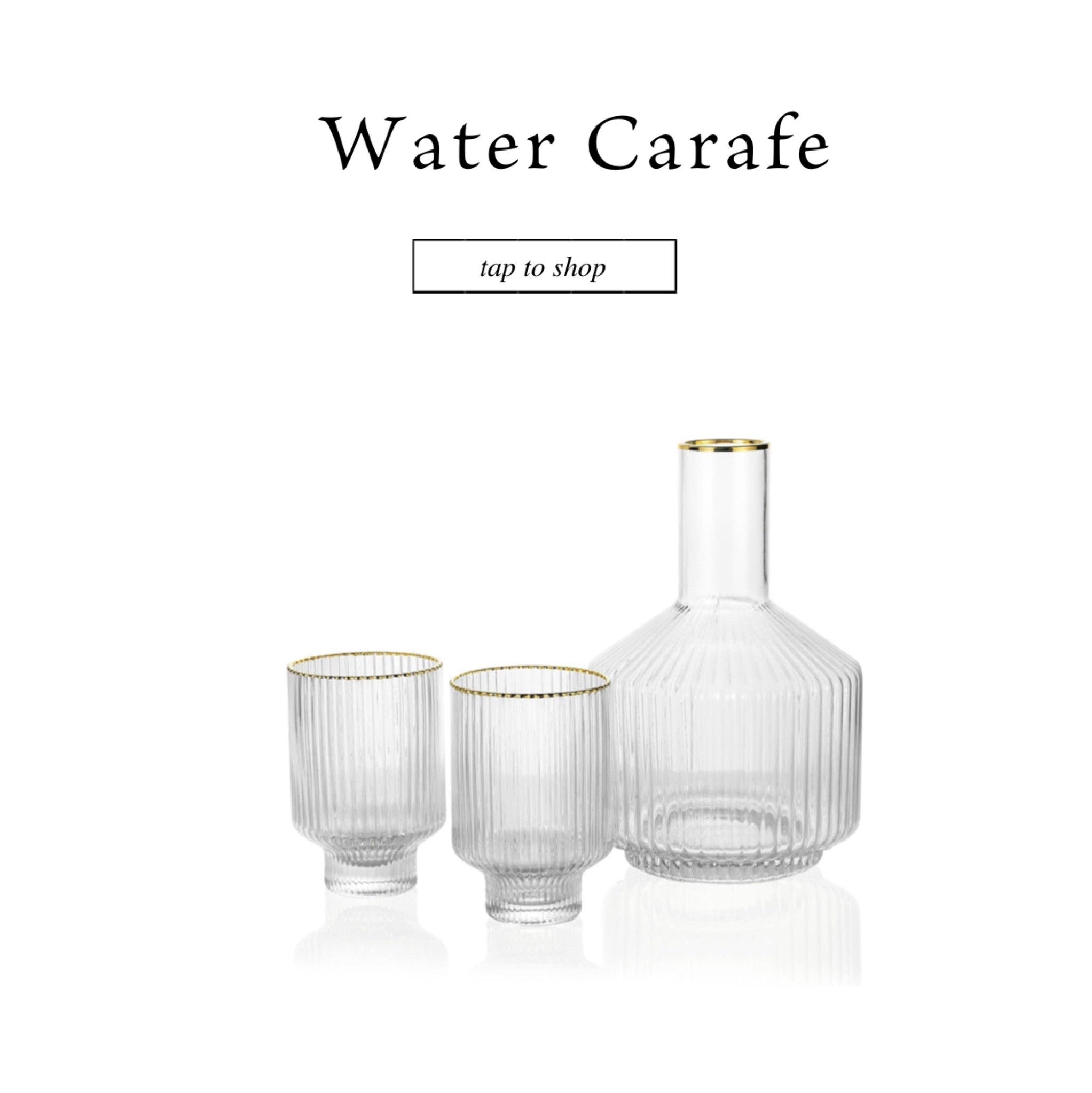 17% off today! Stay hydrated this #Winter 💦 

#LTKSeasonal #LTKhome #LTKGiftGuide