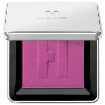 Color Fuse Talc-Free Powder Blush with Fermented Arnica - HAUS LABS BY LADY GAGA | Sephora | Sephora (US)