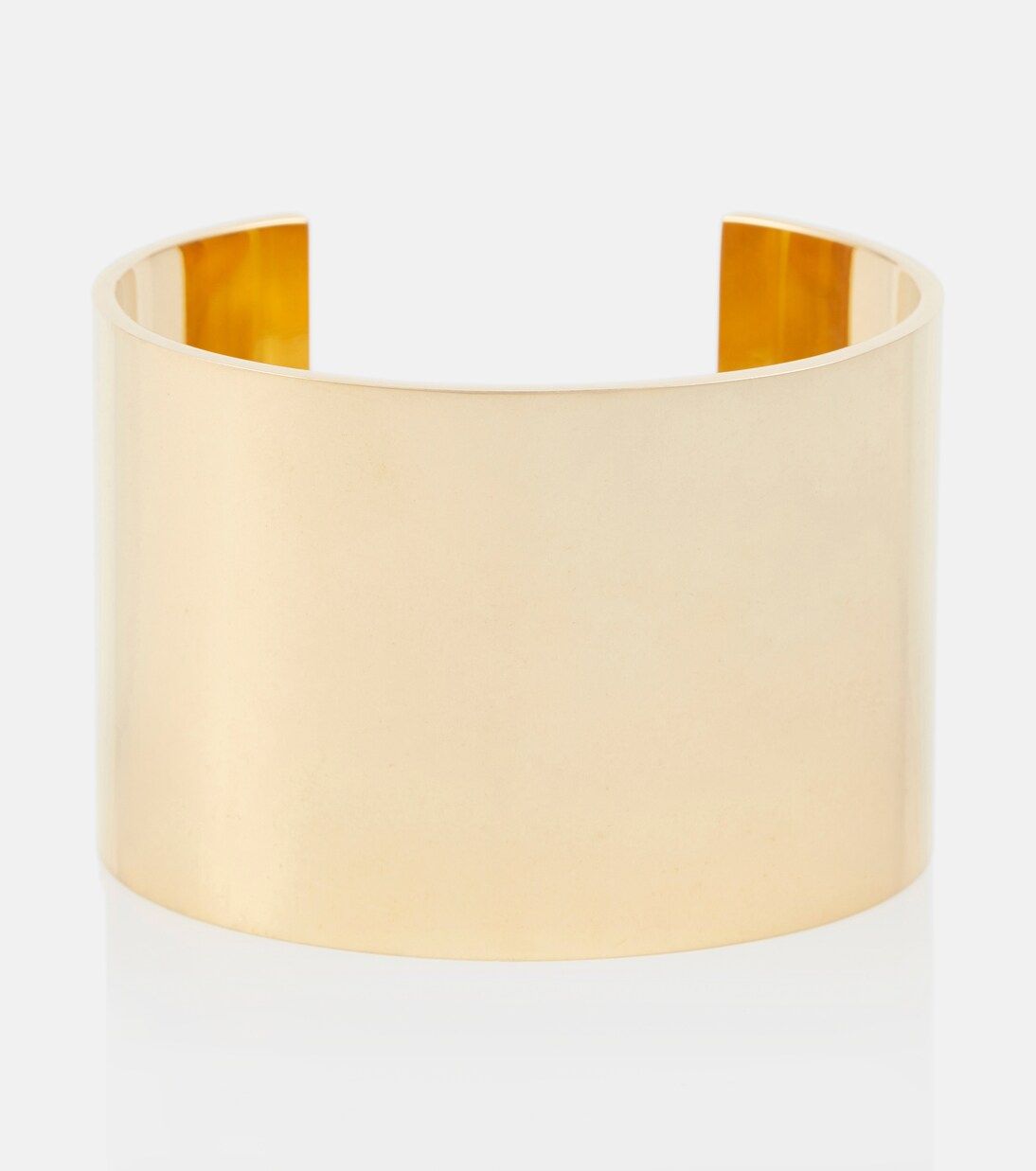 Cuff bracelet | Mytheresa (US/CA)