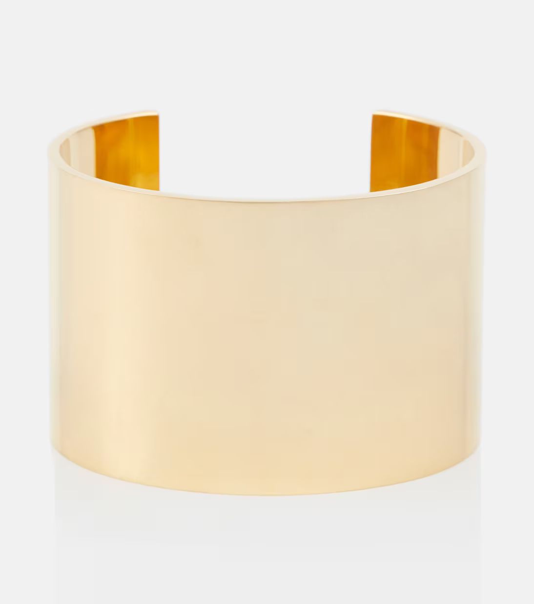 Cuff bracelet | Mytheresa (US/CA)