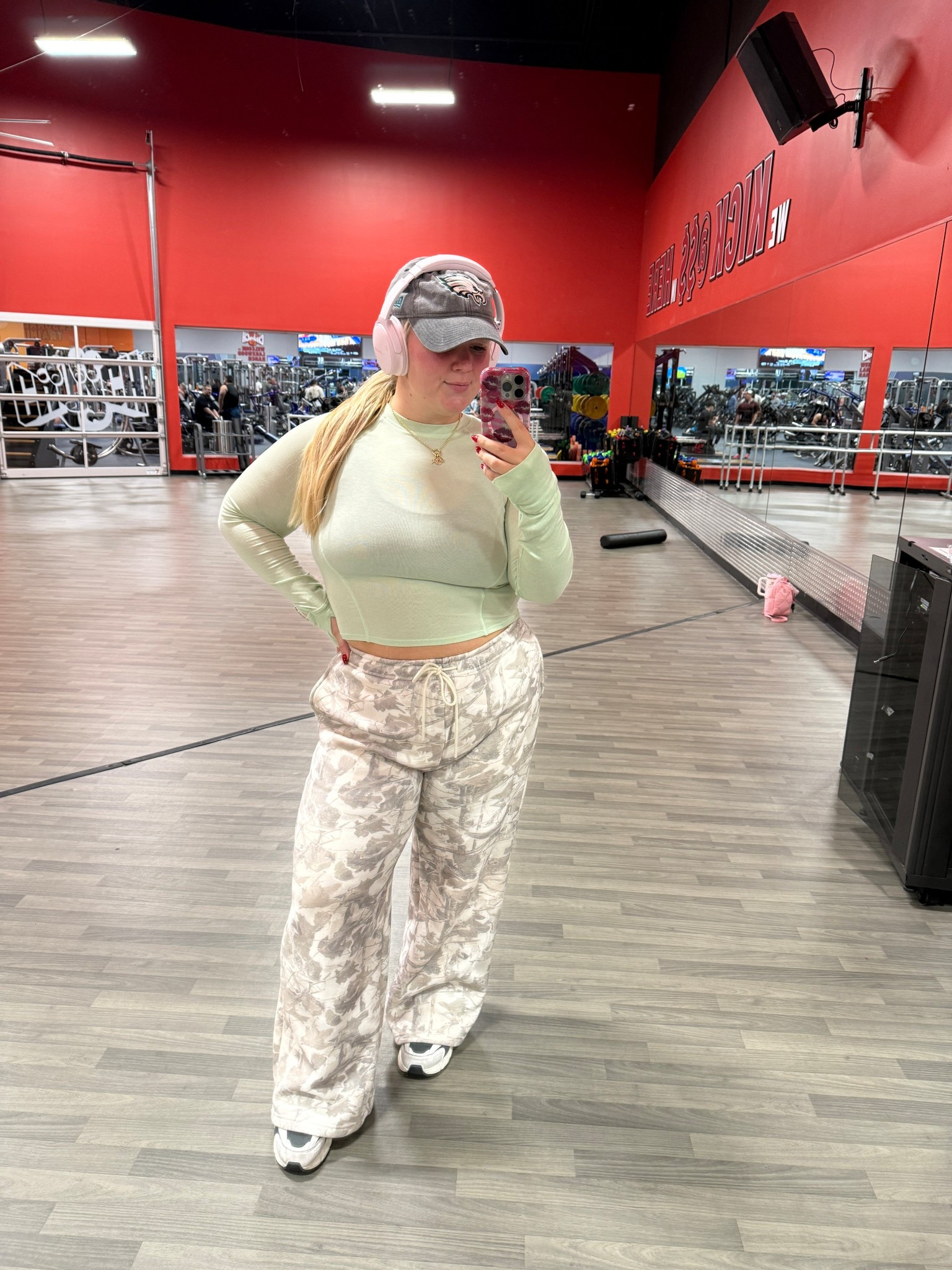 Buffbunny code BRIDGE to save $$