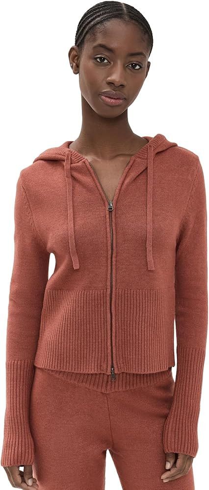 Honeydew Intimates Women's Spice It Up Hoodie | Amazon (US)