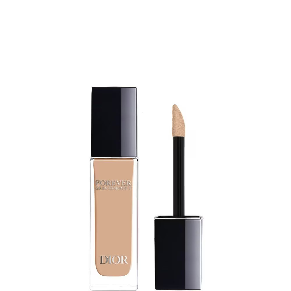 Corretivo Dior Forever Skin Concealer | Sephora (BR)