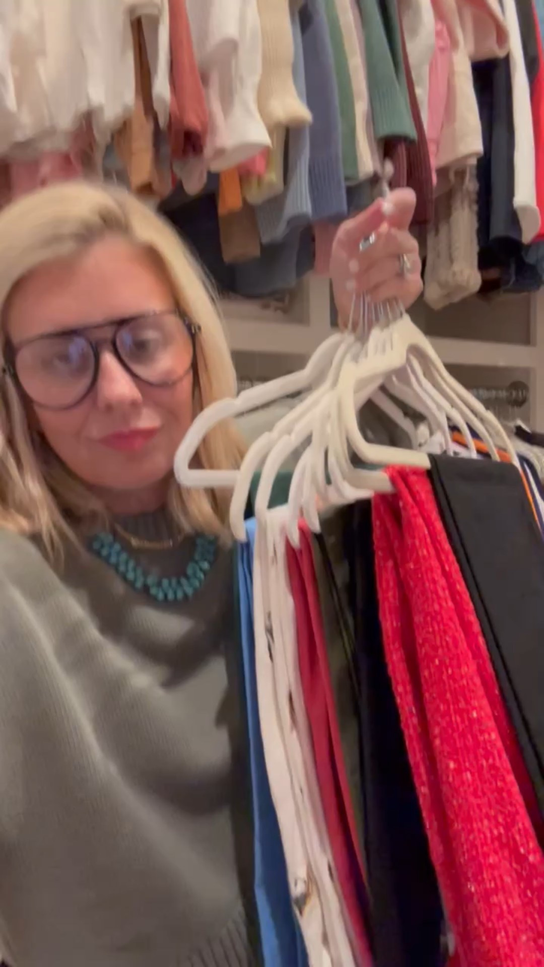 Y’all know my love for the Colette pant runs deep!! Extra 40% off….what?!? 

So many styles with a great selection of sizes!! I wear a 26 and 25 in the knit. 

#LTKmomlife #LTKdayinmylife #LTKSaleAlert