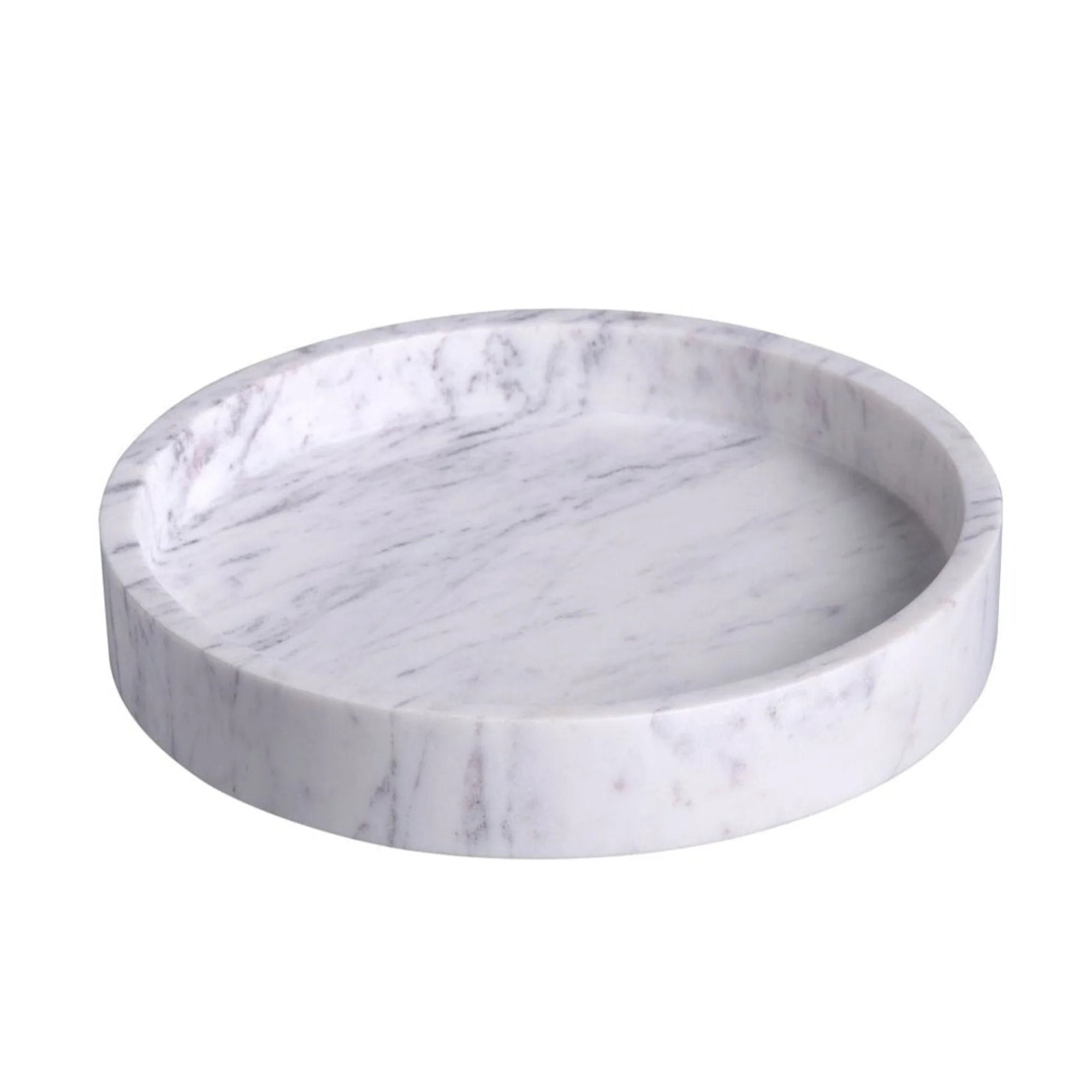 StyleMeGHD | StyleMeGHD