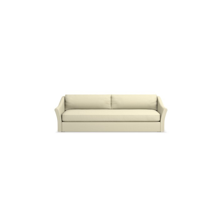 Sonoma Sofa | Williams-Sonoma