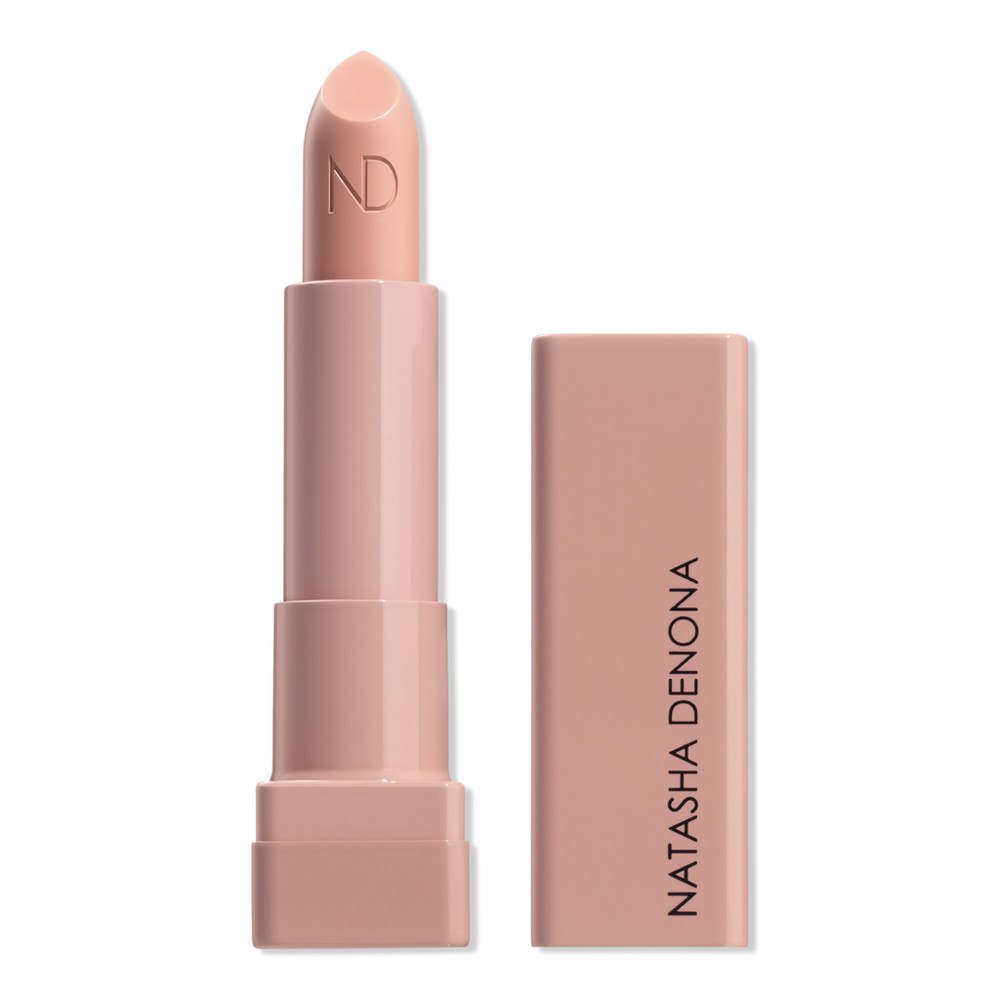 NATASHA DENONA My Dream Concealer Lipstick - Soft Serve | Ulta