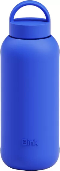 Bink 36 oz. Big Bottle with Carry Cap | DICK'S Sporting Goods