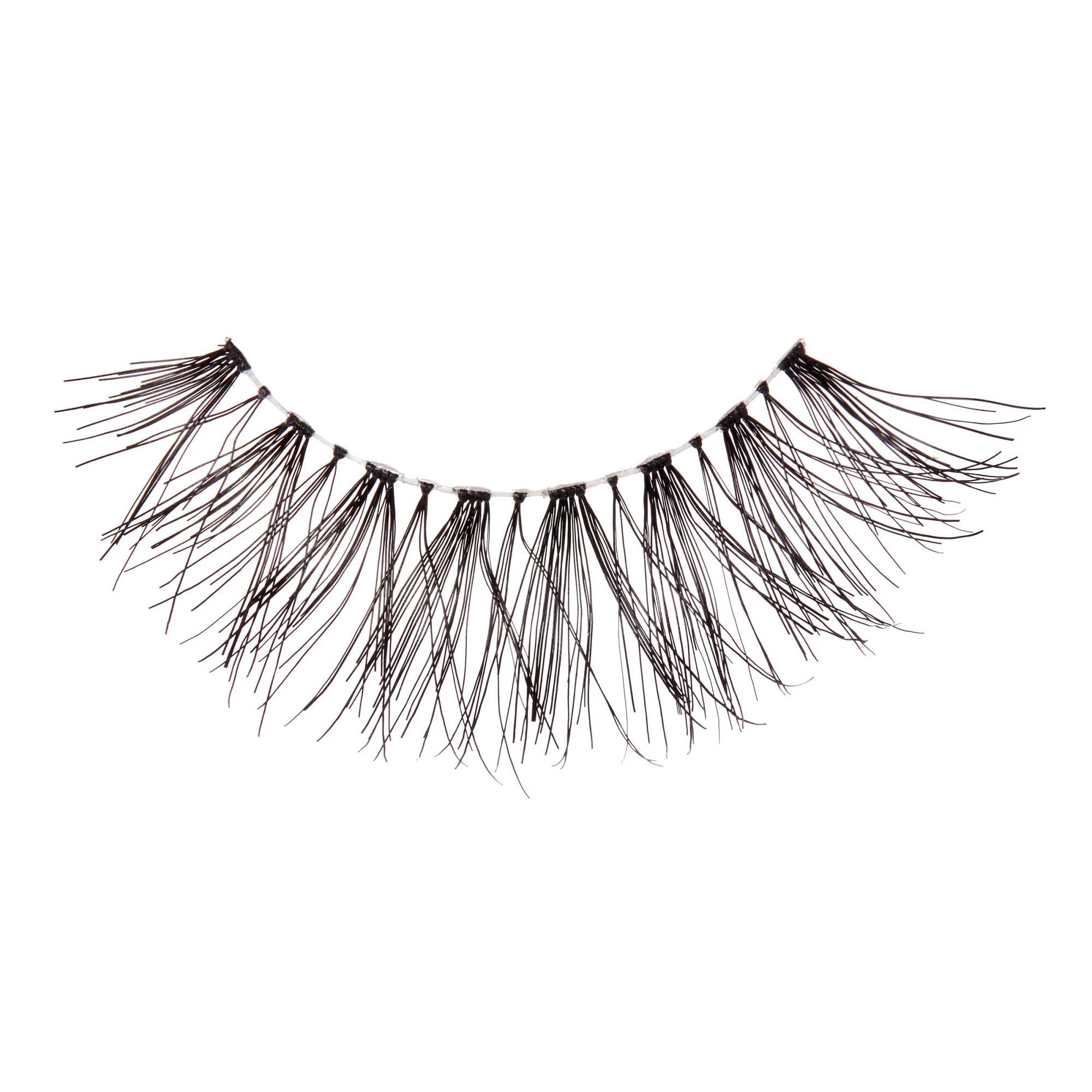 So Wispy False Eyelashes Multipack - 01 | KISS, imPRESS, JOAH