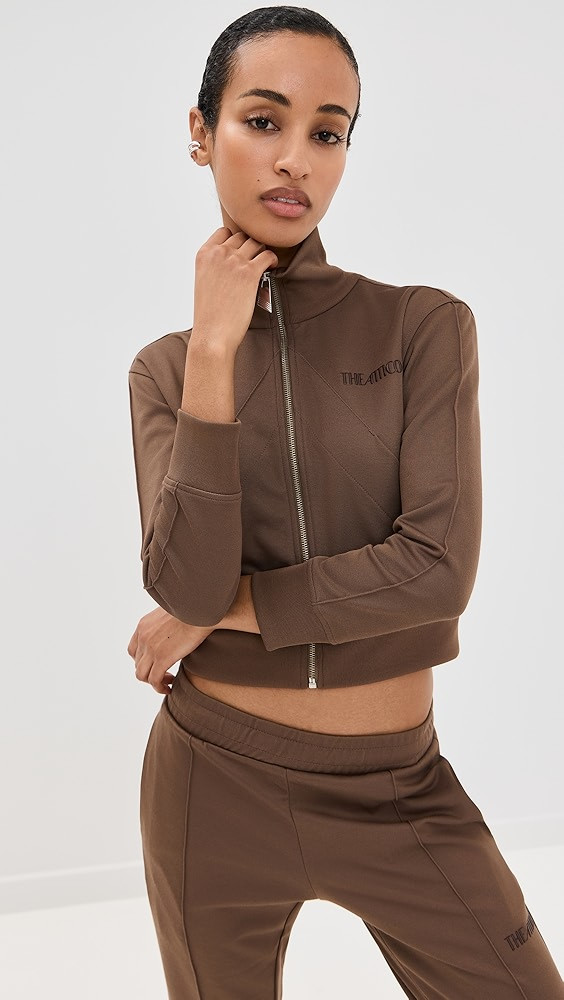 Sweatshirt | Shopbop