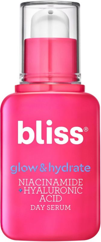 Bliss Glow & Hydrate Day Serum | Ulta Beauty | Ulta