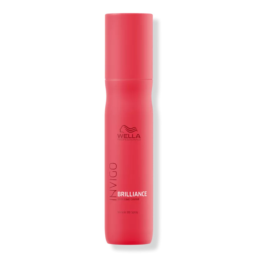 Invigo Brilliance Miracle BB Spray | Ulta