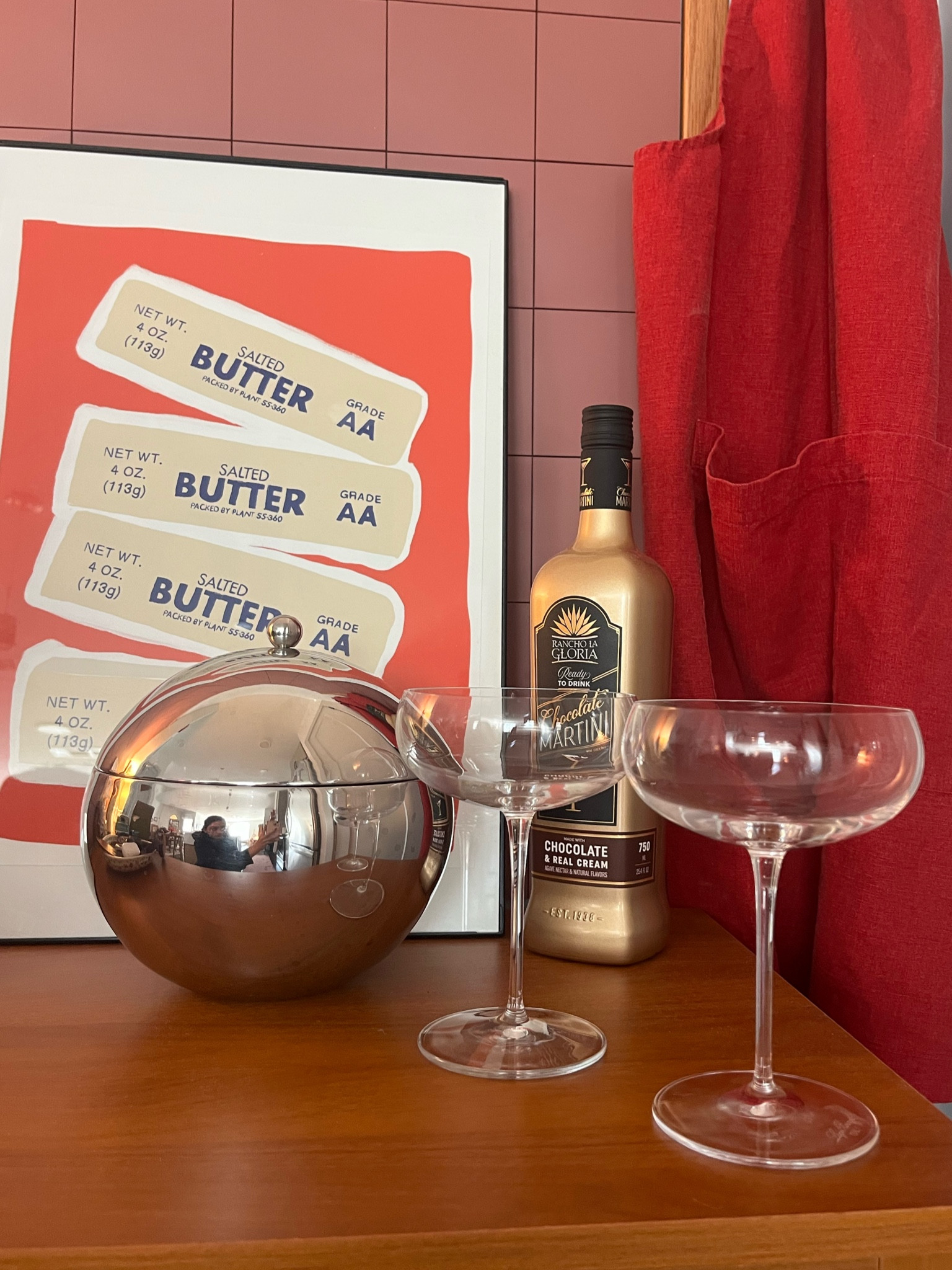 #LTKStyleTip #LTKParties #LTKHome