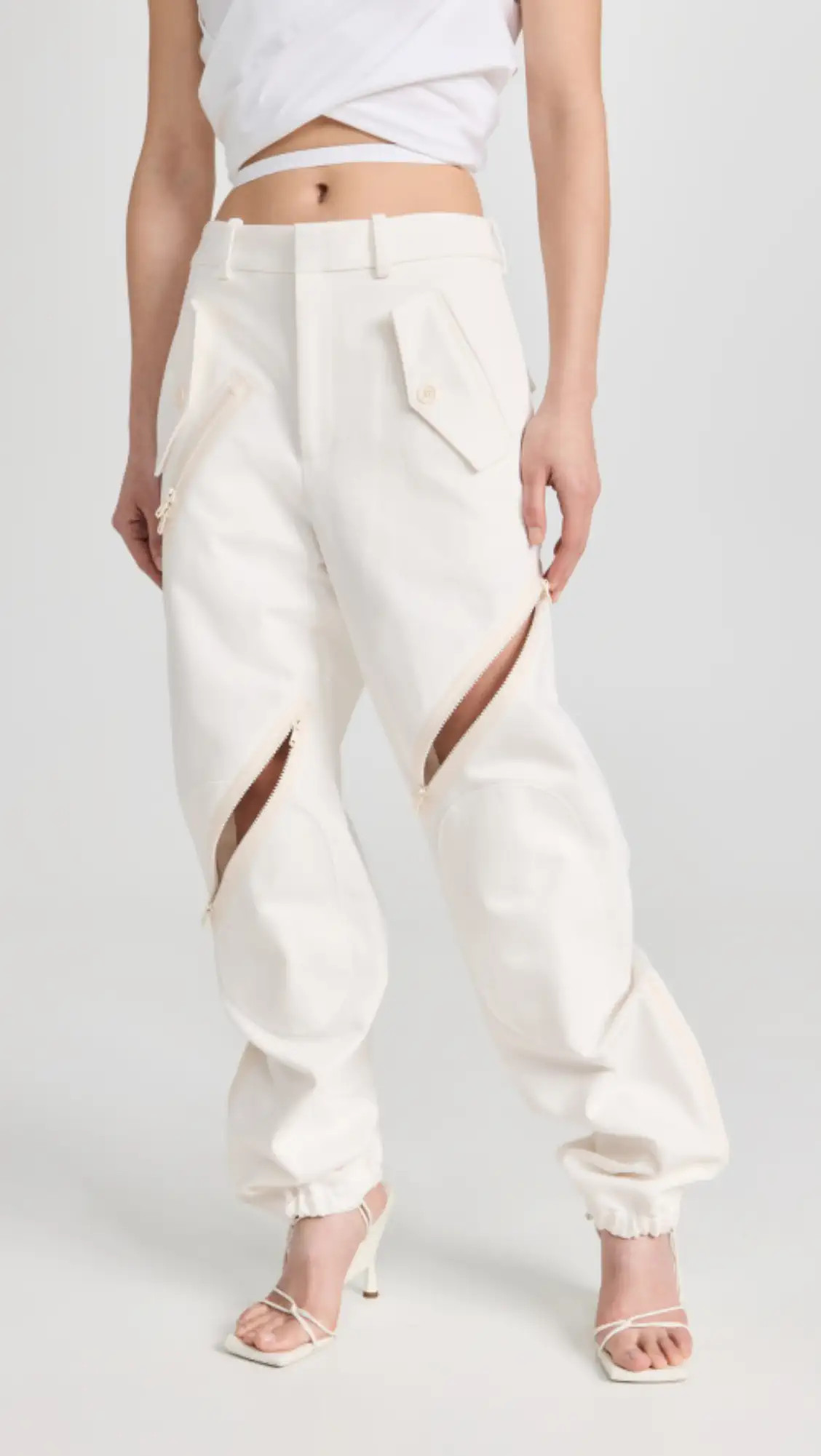 Monse | Shopbop